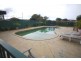 58 FOWLER ROAD, Merrylands NSW 2160