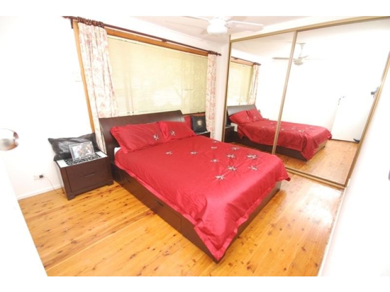 50 SAPPHIRE STREET, Greystanes NSW 2145