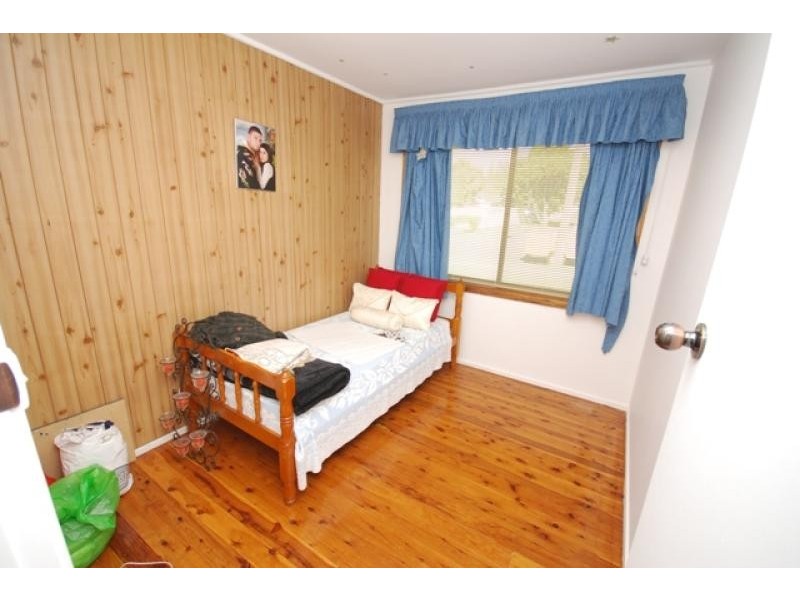 50 SAPPHIRE STREET, Greystanes NSW 2145