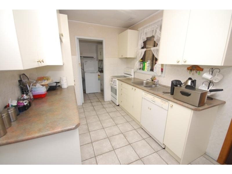 50 SAPPHIRE STREET, Greystanes NSW 2145