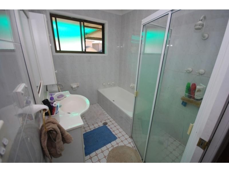 50 SAPPHIRE STREET, Greystanes NSW 2145