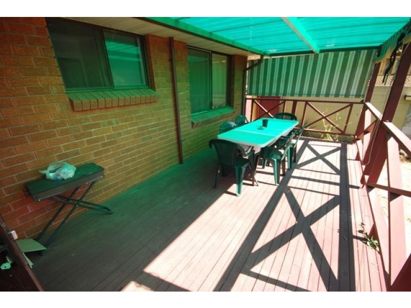 50 SAPPHIRE STREET, Greystanes NSW 2145