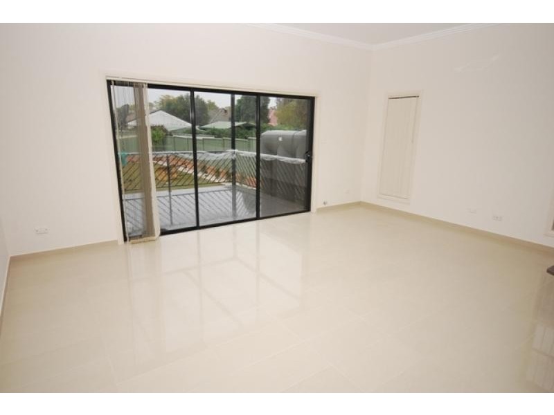 25 Derby Street, Merrylands NSW 2160