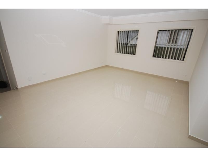 25 Derby Street, Merrylands NSW 2160