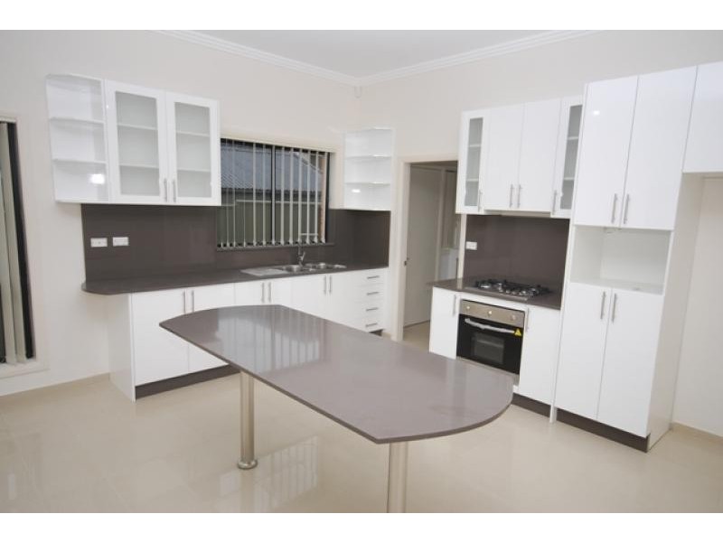 25 Derby Street, Merrylands NSW 2160