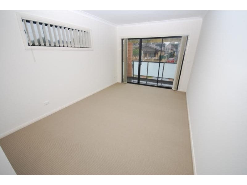 25 Derby Street, Merrylands NSW 2160