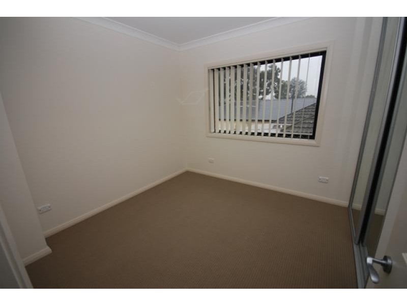 25 Derby Street, Merrylands NSW 2160