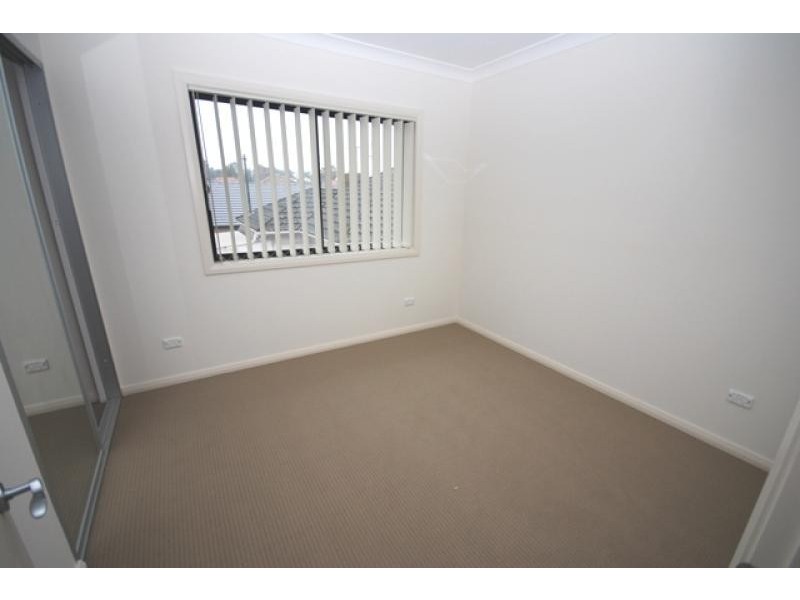 25 Derby Street, Merrylands NSW 2160