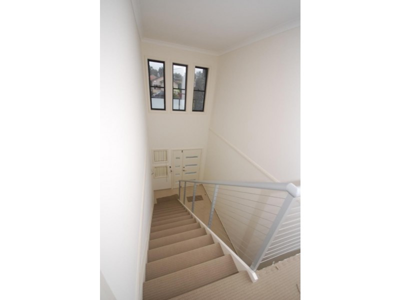 25 Derby Street, Merrylands NSW 2160