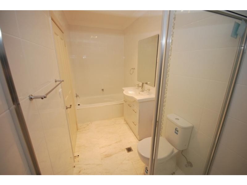 25 Derby Street, Merrylands NSW 2160