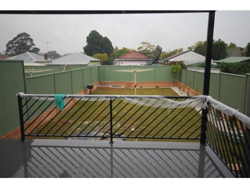 25 Derby Street, Merrylands NSW 2160