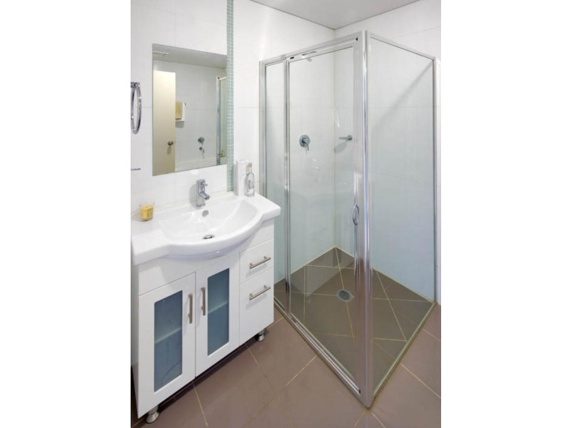 North Parramatta NSW 2151