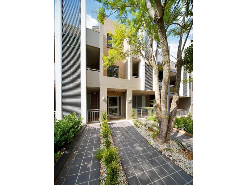 28-32 Pennant Hills Road, North Parramatta NSW 2151
