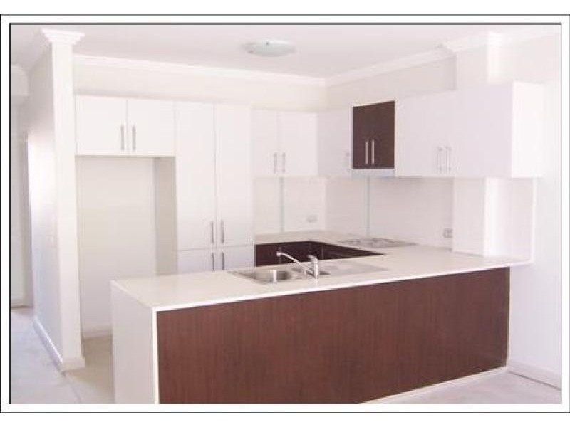 28-32 Pennant Hills Road, North Parramatta NSW 2151