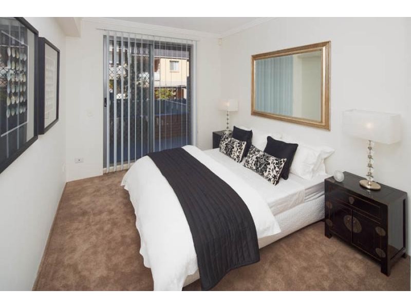 28-32 Pennant Hills Road, North Parramatta NSW 2151