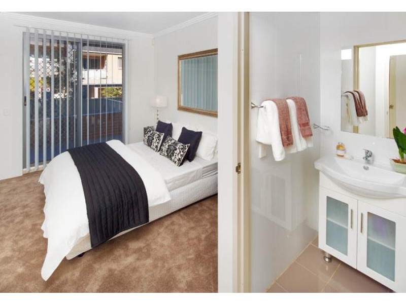 28-32 Pennant Hills Road, North Parramatta NSW 2151