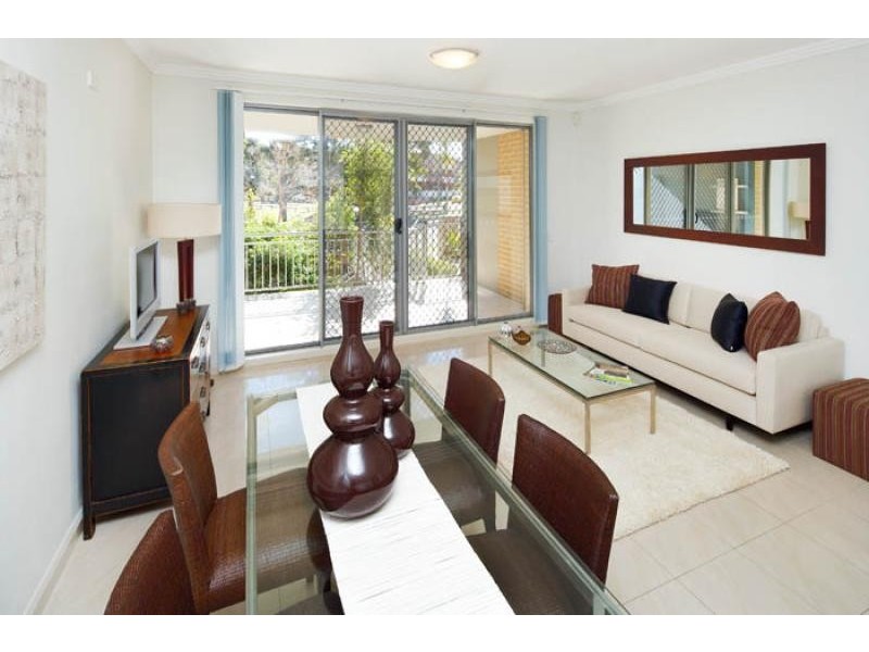 28-32 Pennant Hills Road, North Parramatta NSW 2151