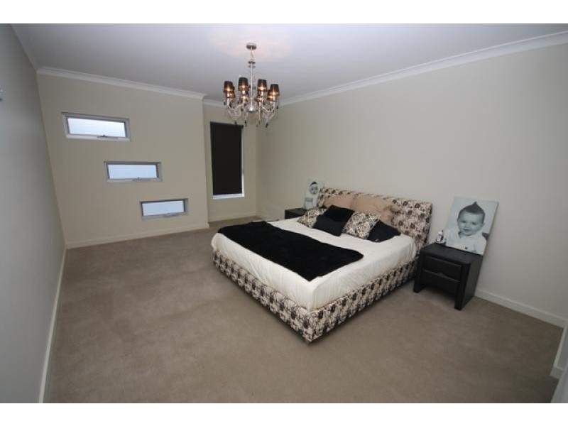 18 fairview street, Guildford NSW 2161