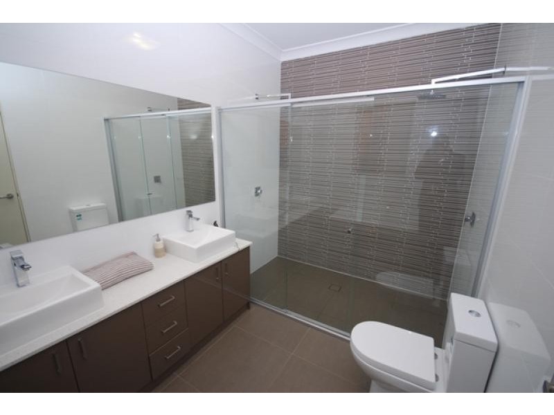 18 fairview street, Guildford NSW 2161