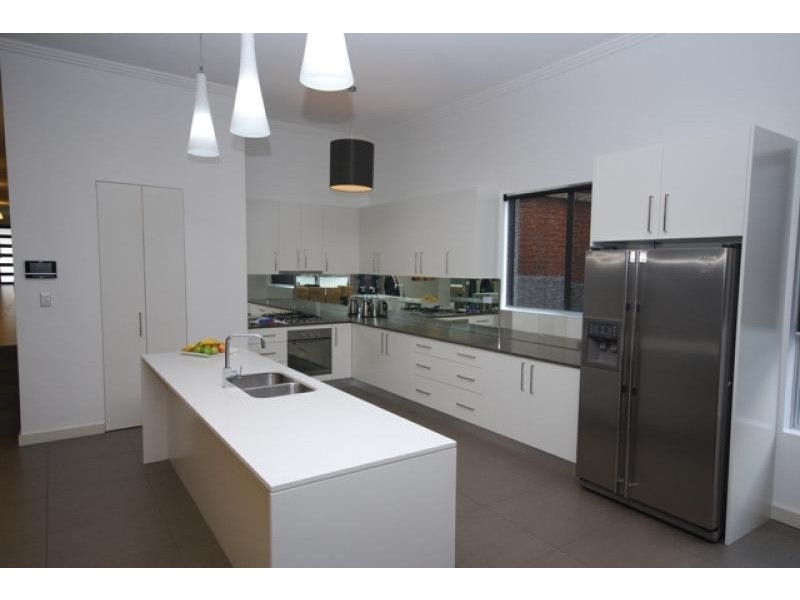 18 fairview street, Guildford NSW 2161