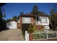 18 VERLIE STREET, South Wentworthville NSW 2145