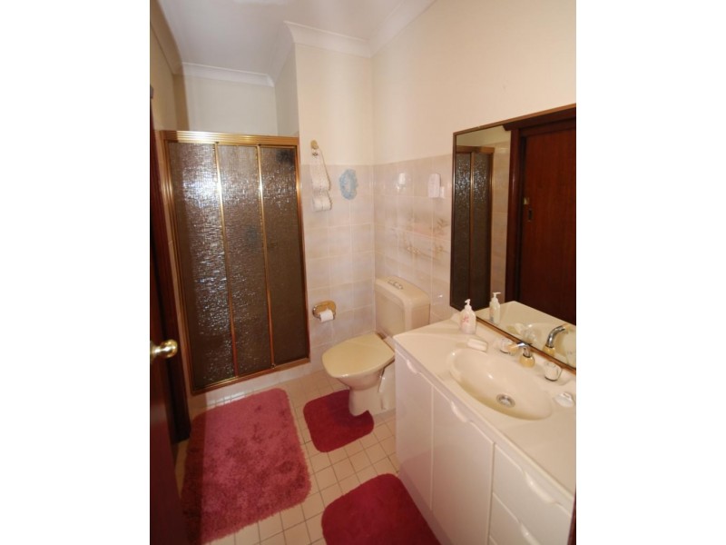 18 VERLIE STREET, South Wentworthville NSW 2145