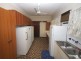 18 VERLIE STREET, South Wentworthville NSW 2145