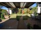 18 VERLIE STREET, South Wentworthville NSW 2145