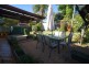 18 VERLIE STREET, South Wentworthville NSW 2145