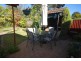 18 VERLIE STREET, South Wentworthville NSW 2145