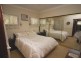 18 VERLIE STREET, South Wentworthville NSW 2145