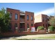 Unit 2/55-57 Marsden Street, Parramatta NSW 2150