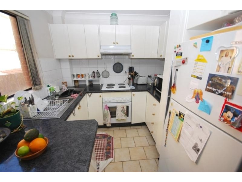 Unit 2/55-57 Marsden Street, Parramatta NSW 2150