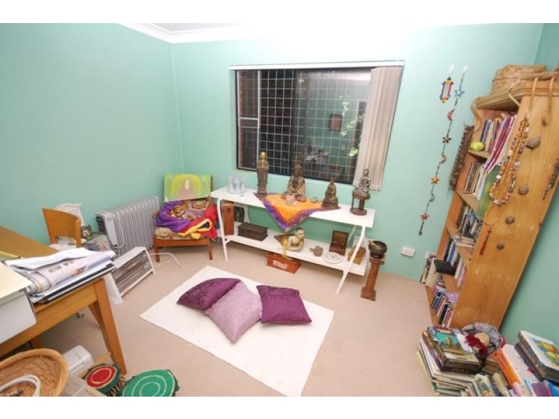 Unit 2/55-57 Marsden Street, Parramatta NSW 2150