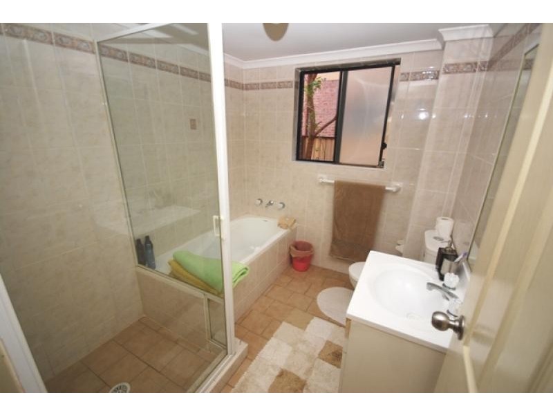 Unit 2/55-57 Marsden Street, Parramatta NSW 2150