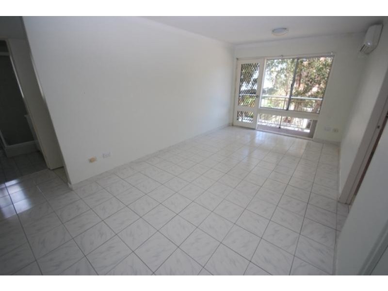 Unit 16/26 Neil Street, Merrylands NSW 2160