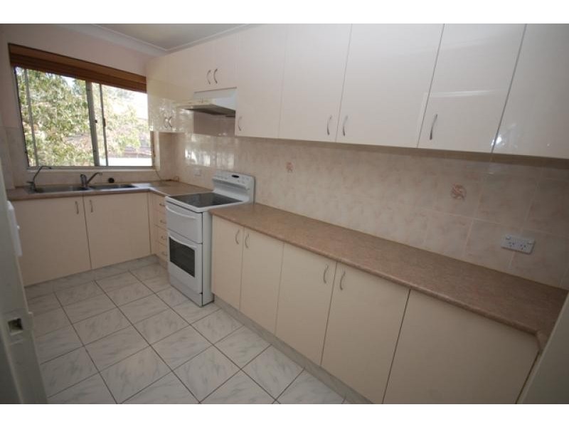 Unit 16/26 Neil Street, Merrylands NSW 2160