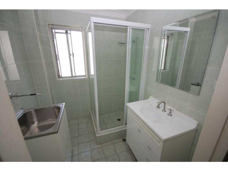 Unit 16/26 Neil Street, Merrylands NSW 2160