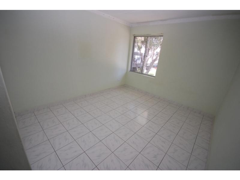 Unit 16/26 Neil Street, Merrylands NSW 2160