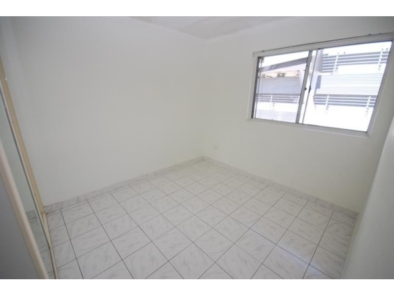 Unit 16/26 Neil Street, Merrylands NSW 2160