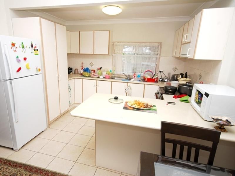 27 Abbott Street, Merrylands NSW 2160