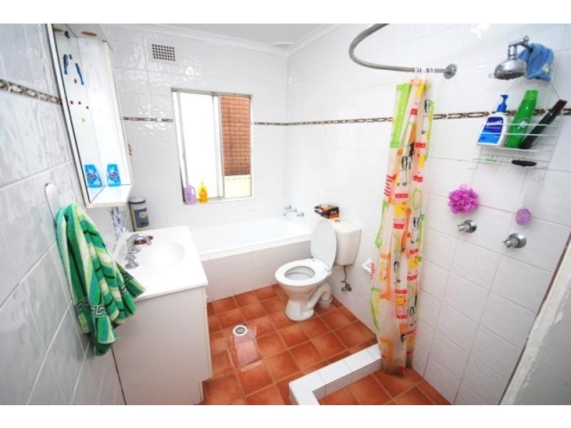 27 Abbott Street, Merrylands NSW 2160