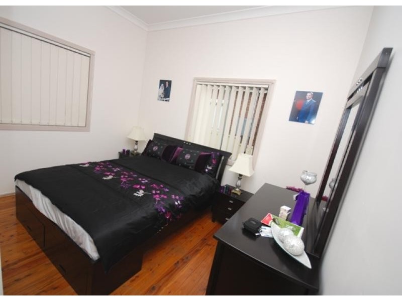 27 Abbott Street, Merrylands NSW 2160