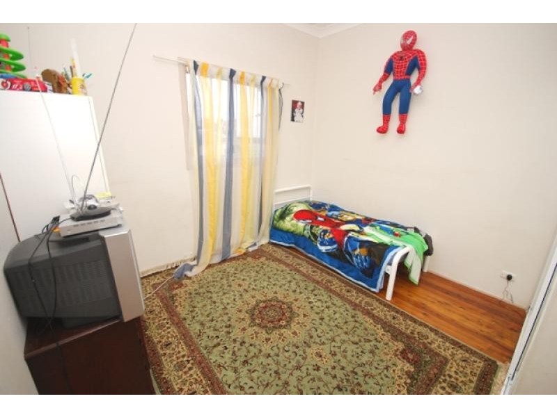 27 Abbott Street, Merrylands NSW 2160