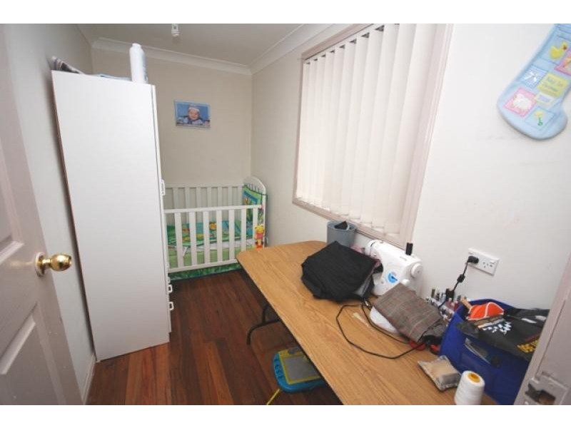 27 Abbott Street, Merrylands NSW 2160