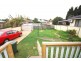 27 Abbott Street, Merrylands NSW 2160