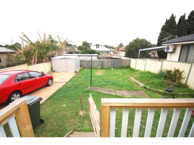 27 Abbott Street, Merrylands NSW 2160