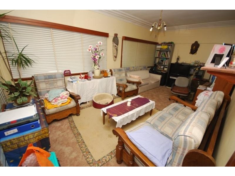 6 Burrabogee Street, Old Toongabbie NSW 2146