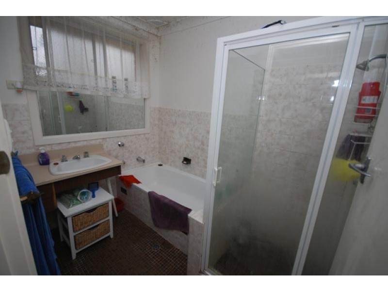 1 Princes Street, Guildford NSW 2161