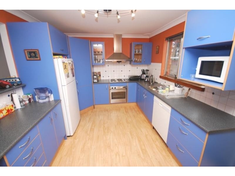 15 CABLE PLACE, Eastern Creek NSW 2766